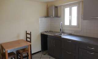 Appartement 2 Pièces 42 m² à louer à Villenave-d'Ornon (33140)