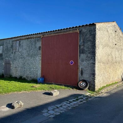 Maison 3 pièces 70000 €