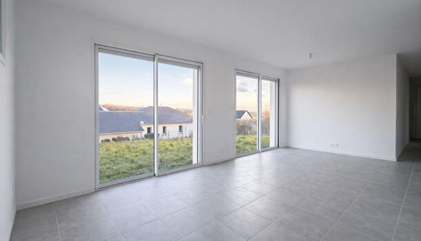 Villa / Maison 3 pièces  à vendre Salmiech 12120