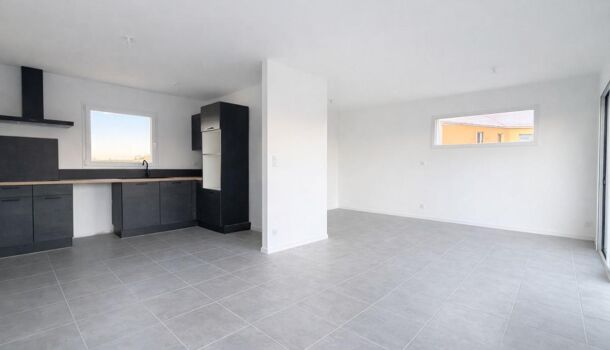 Villa / Maison 3 pièces  à vendre Salmiech 12120