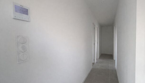 Villa / Maison 3 pièces  à vendre Salmiech 12120