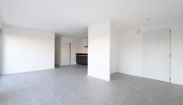 Villa / Maison 3 pièces  à vendre Salmiech 12120