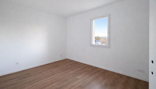 Villa / Maison 3 pièces  à vendre Salmiech 12120