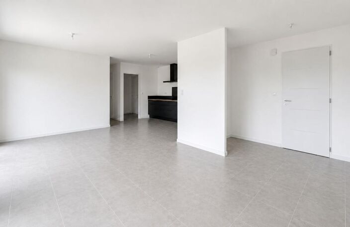 Maison neuve 2025 de plain-pied – DPE A et aucun travaux à prévoir — photo 5