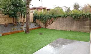 Appartement 3 Pièces 65 m² à louer à Lespinasse (31150)