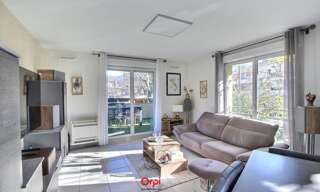 Appartement 3 Pièces 60 m² à vendre à Marseille 11 (13011)