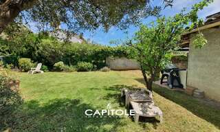 Appartement 3 Pièces 72 m² à vendre à Antibes (06600)