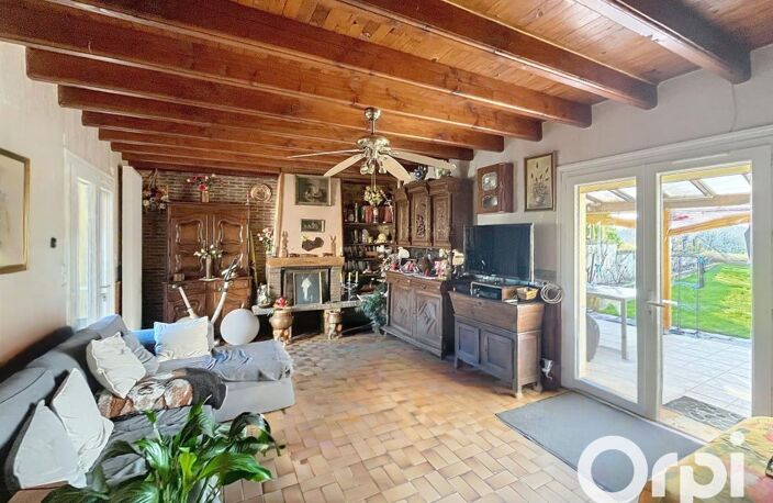 ENSEMBLE IMMOBILIER PASLIÈRES — photo 2