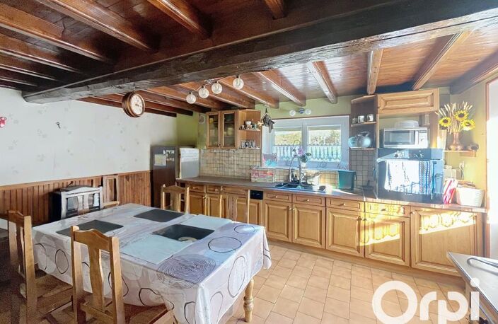 ENSEMBLE IMMOBILIER PASLIÈRES — photo 3