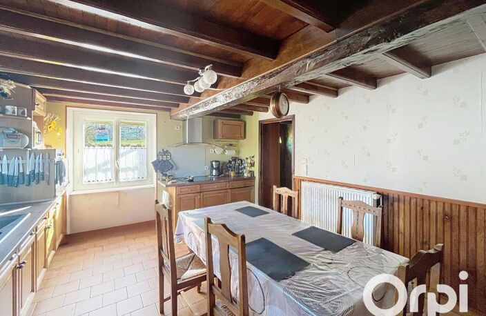 ENSEMBLE IMMOBILIER PASLIÈRES — photo 4