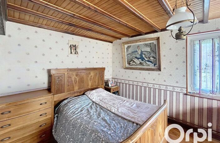 ENSEMBLE IMMOBILIER PASLIÈRES — photo 5