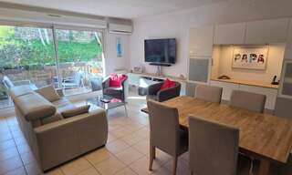 Appartement 4 Pièces 85 m² à vendre à La Penne-sur-Huveaune (13821)