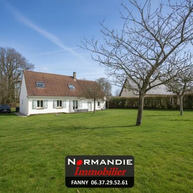 Maison 5 pièces 231000 €