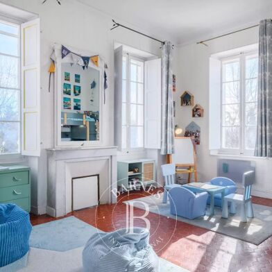 Maison 8 pièces 1490000 €