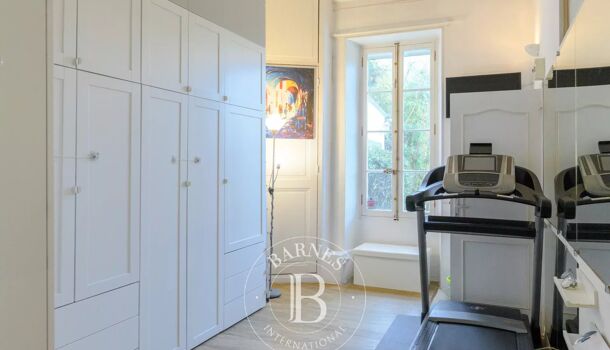 Villa / Maison 8 pièces  à vendre Marseille 13eme 13013