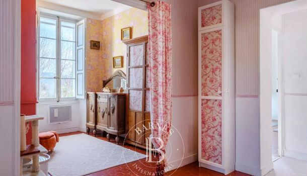 Villa / Maison 8 pièces  à vendre Marseille 13eme 13013