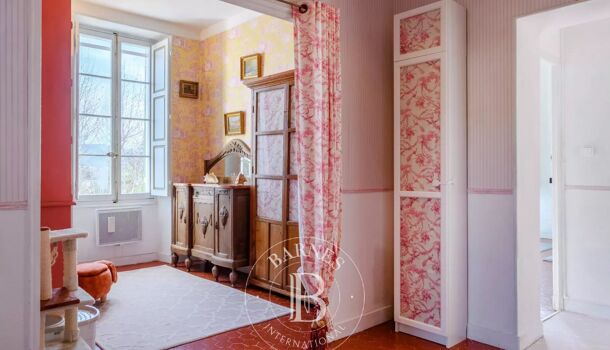 Villa / Maison 8 pièces  à vendre Marseille 13eme 13013