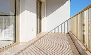 Appartement 2 Pièces 57 m² à vendre à Cannes (06400)