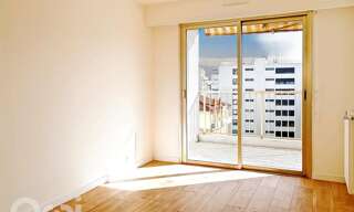 Appartement 2 Pièces 57 m² à vendre à Cannes (06400)