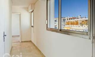 Appartement 2 Pièces 57 m² à vendre à Cannes (06400)