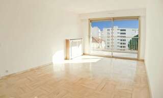 Appartement 2 Pièces 57 m² à vendre à Cannes (06400)