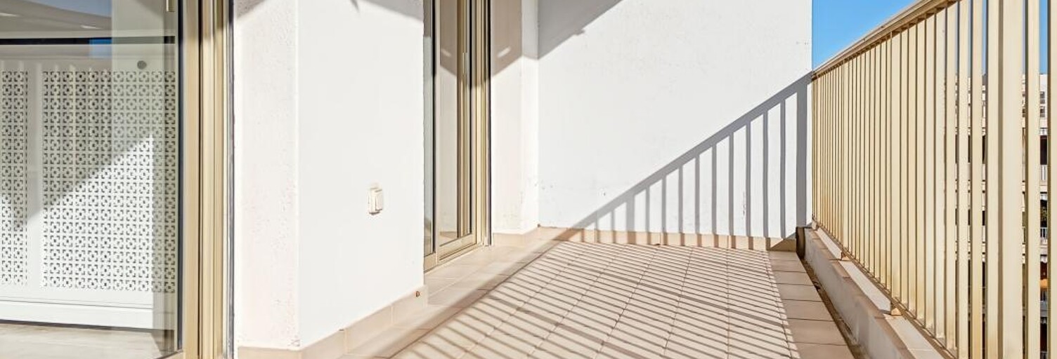 Appartement 2 Pièces 57 m² à vendre à Cannes (06400)