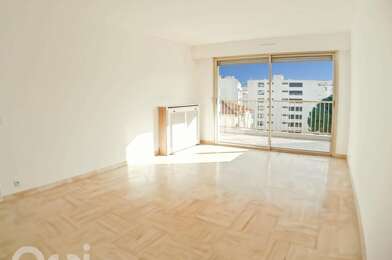 Appartement 2 pièces 459000 €