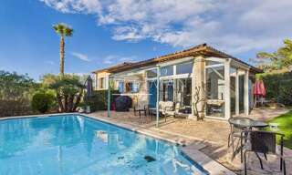 Maison 7 Pièces 156 m² à vendre à Saint-Raphaël (83700)