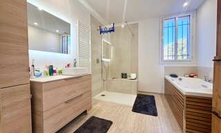 Maison 3 Pièces 100 m² à vendre à Le Cannet (06110)