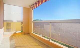 Appartement 3 Pièces 72 m² à vendre à Le Cannet (06110)