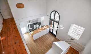 Appartement 4 Pièces 86 m² à vendre à Marseille 4 (13004)