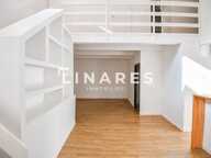 BEAU DUPLEX - Appartement T4 de 86m2 - 13004 Rue Beau — photo 2