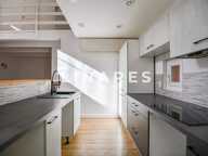 BEAU DUPLEX - Appartement T4 de 86m2 - 13004 Rue Beau — photo 3