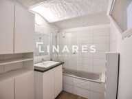 BEAU DUPLEX - Appartement T4 de 86m2 - 13004 Rue Beau — photo 4