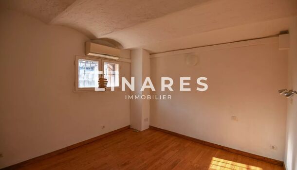 Appartement 4 pièces  à vendre Marseille 4eme 13004