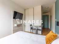LE MANHATTAN - Studio de 16m2 - 13100 LE THOLONET — photo 3
