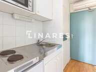 LE MANHATTAN - Studio de 16m2 - 13100 LE THOLONET — photo 4