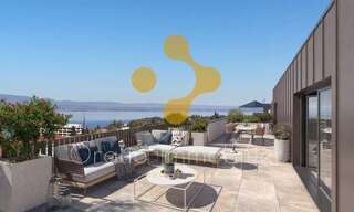 Appartement 4 Pièces 80 m² à vendre à Thonon-les-Bains (74200)