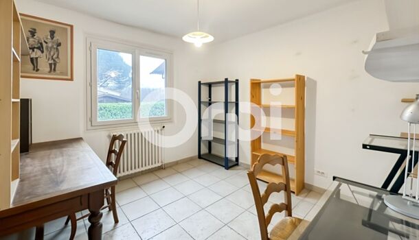 Villa / Maison 4 pièces  à vendre Ruoms 07120