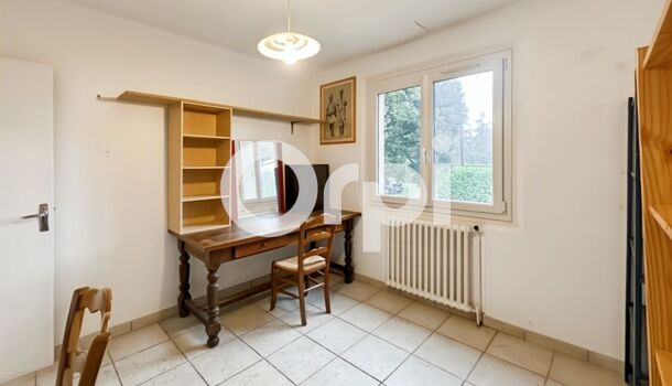 Villa / Maison 4 pièces  à vendre Ruoms 07120