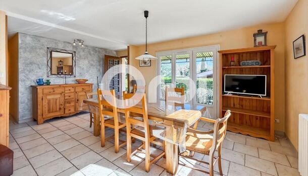 Villa / Maison 4 pièces  à vendre Ruoms 07120