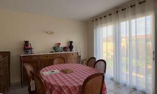 Maison 4 Pièces 105 m² à vendre à Marennes-Hiers-Brouage (17320)