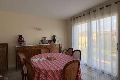 Maison 4 pièces 314000 €