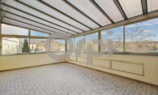 Maison 3 Pièces 82 m² à vendre à Laragne-Montéglin (05300)