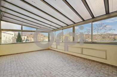 Maison 3 pièces 214000 €