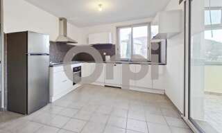 Maison 3 Pièces 82 m² à vendre à Laragne-Montéglin (05300)