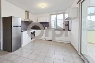 Maison 3 pièces 214000 €