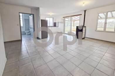 Maison 3 pièces 214000 €