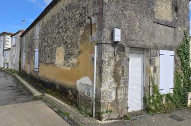 Maison 2 pièces 96900 €