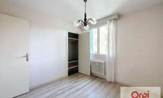 Appartement 3 Pièces 61 m² à louer à Montluçon (03100)